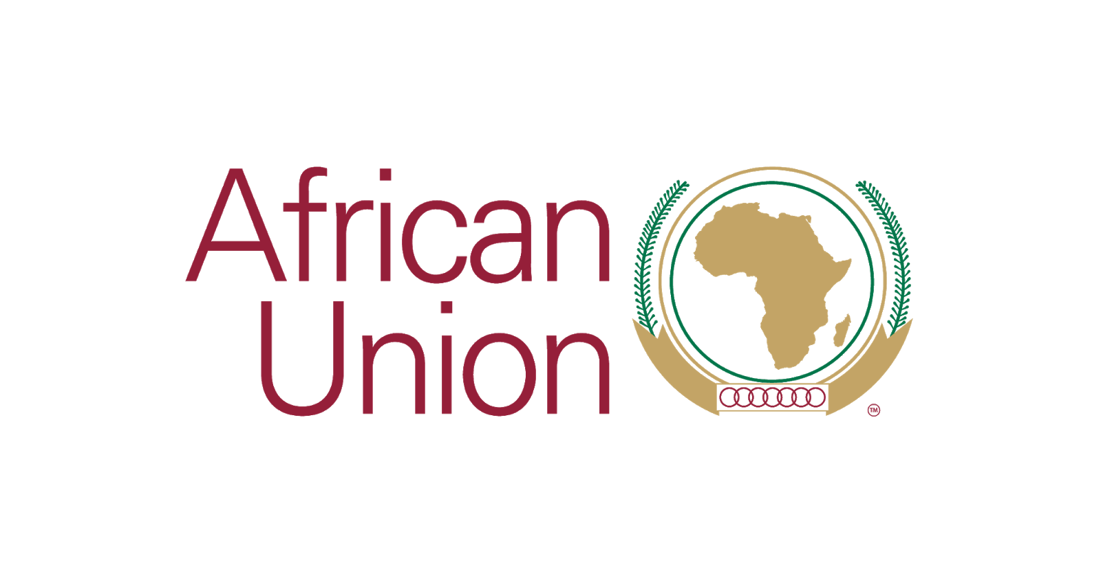 AU_LOGO_ENGLISH_RGB