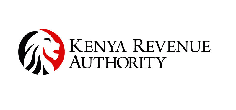kenya-revenue-authority