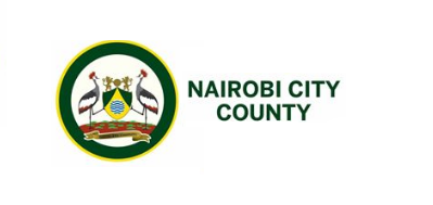 nairobi-county-logo