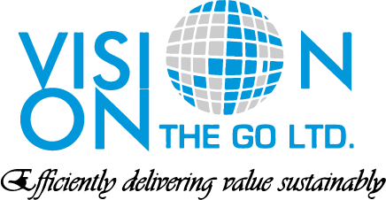 Vision On The Go Limited